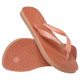 Havaianas Brasil Logo